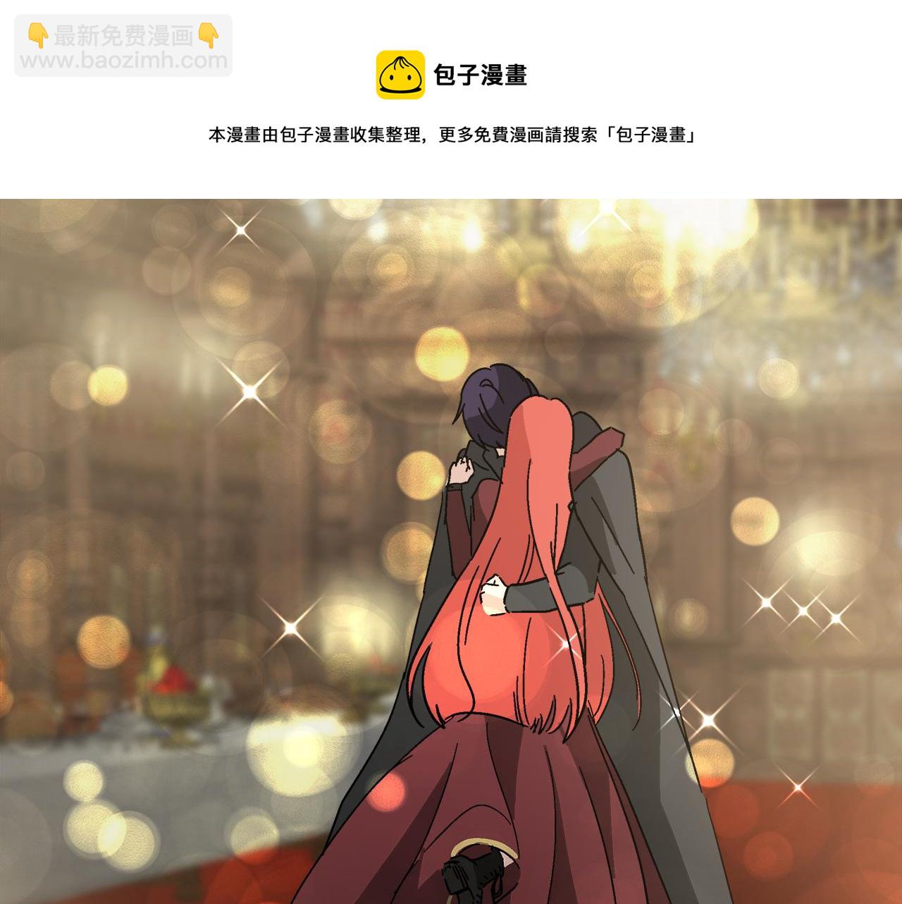第59话 我是坏人128
