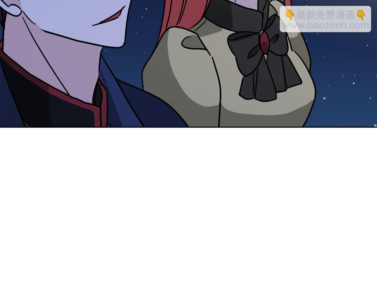 第59话 我是坏人133