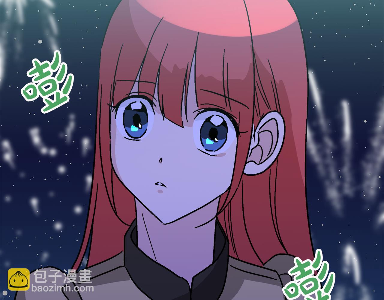 第59话 我是坏人136
