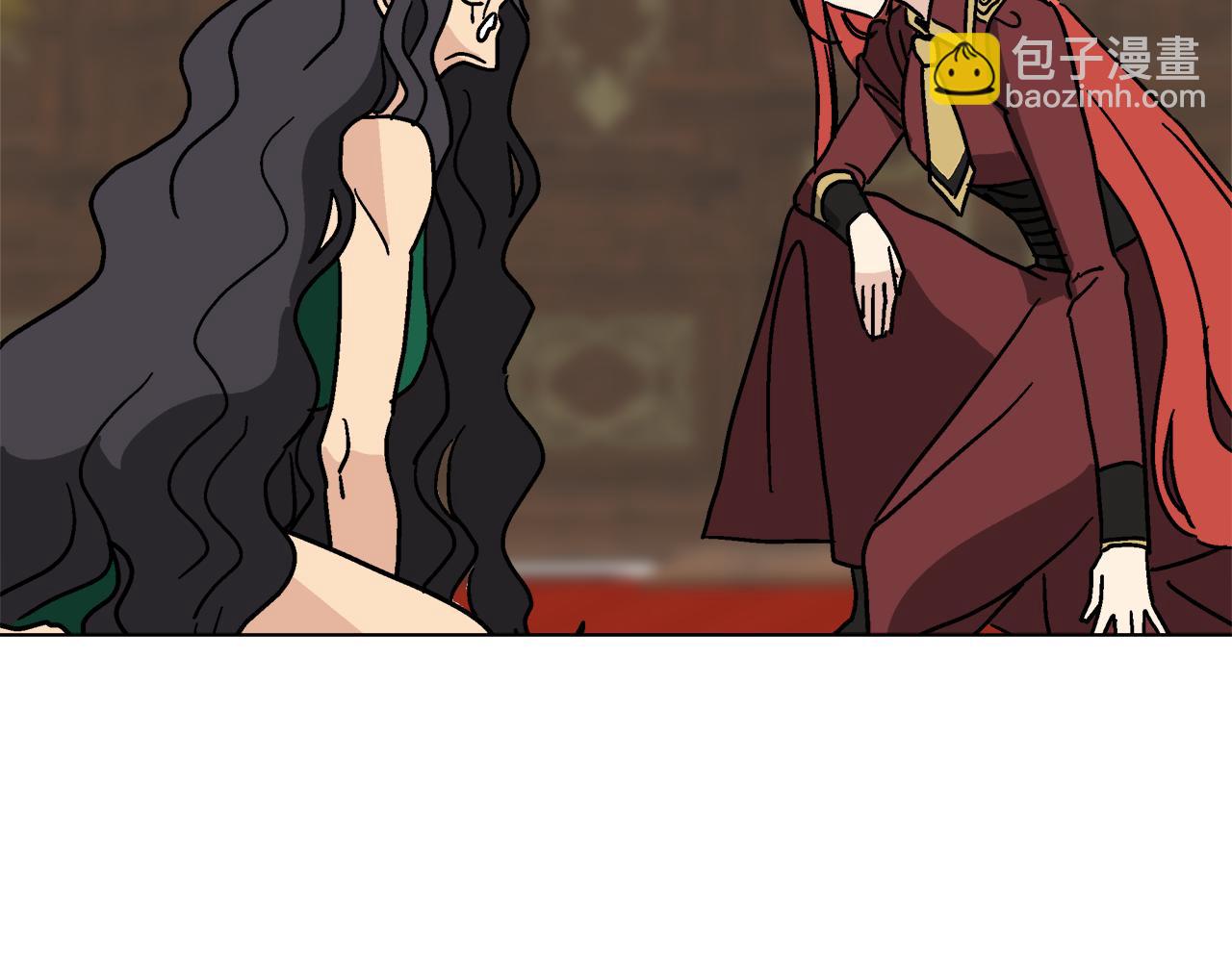 第59话 我是坏人15