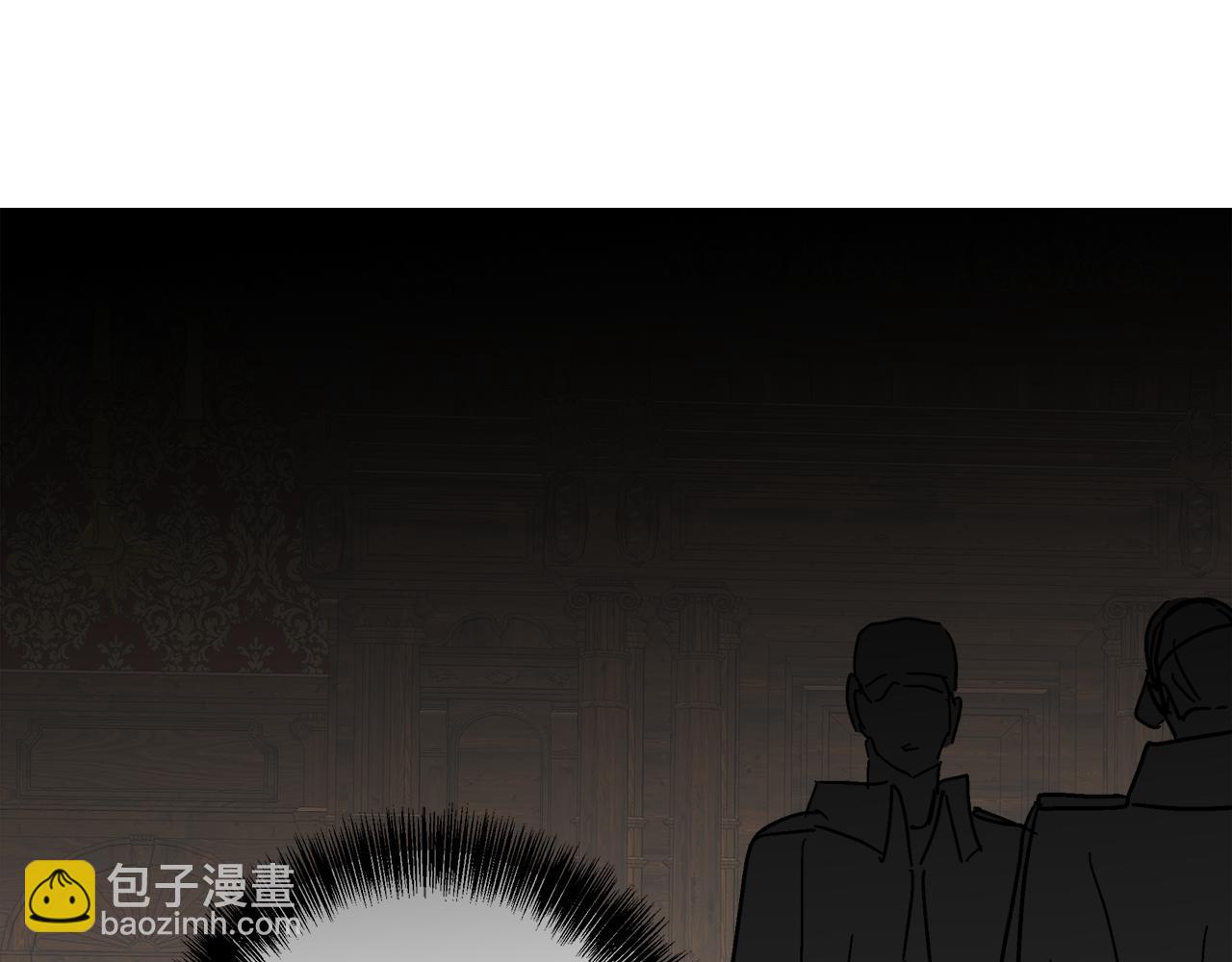 第59话 我是坏人34