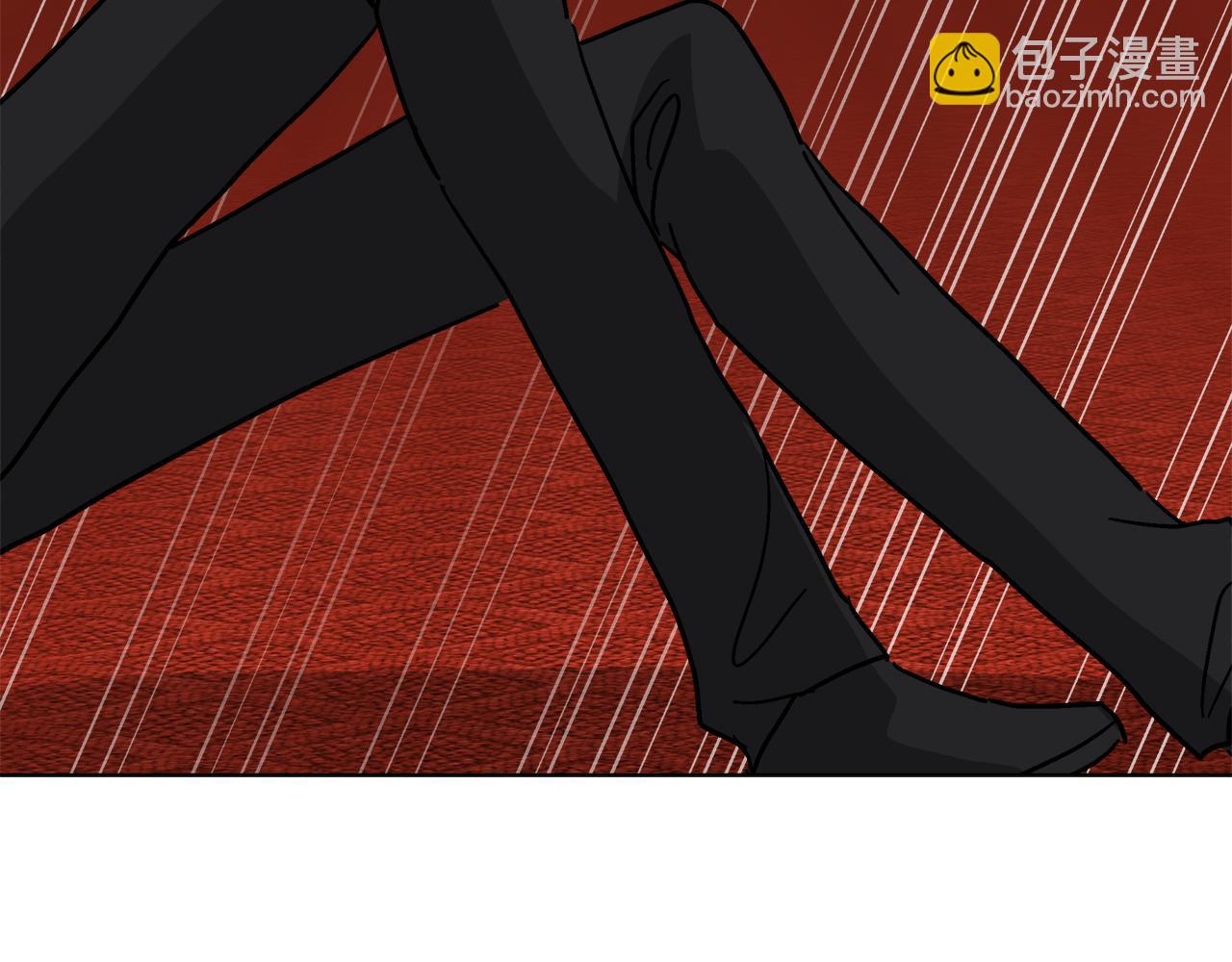 第59话 我是坏人5