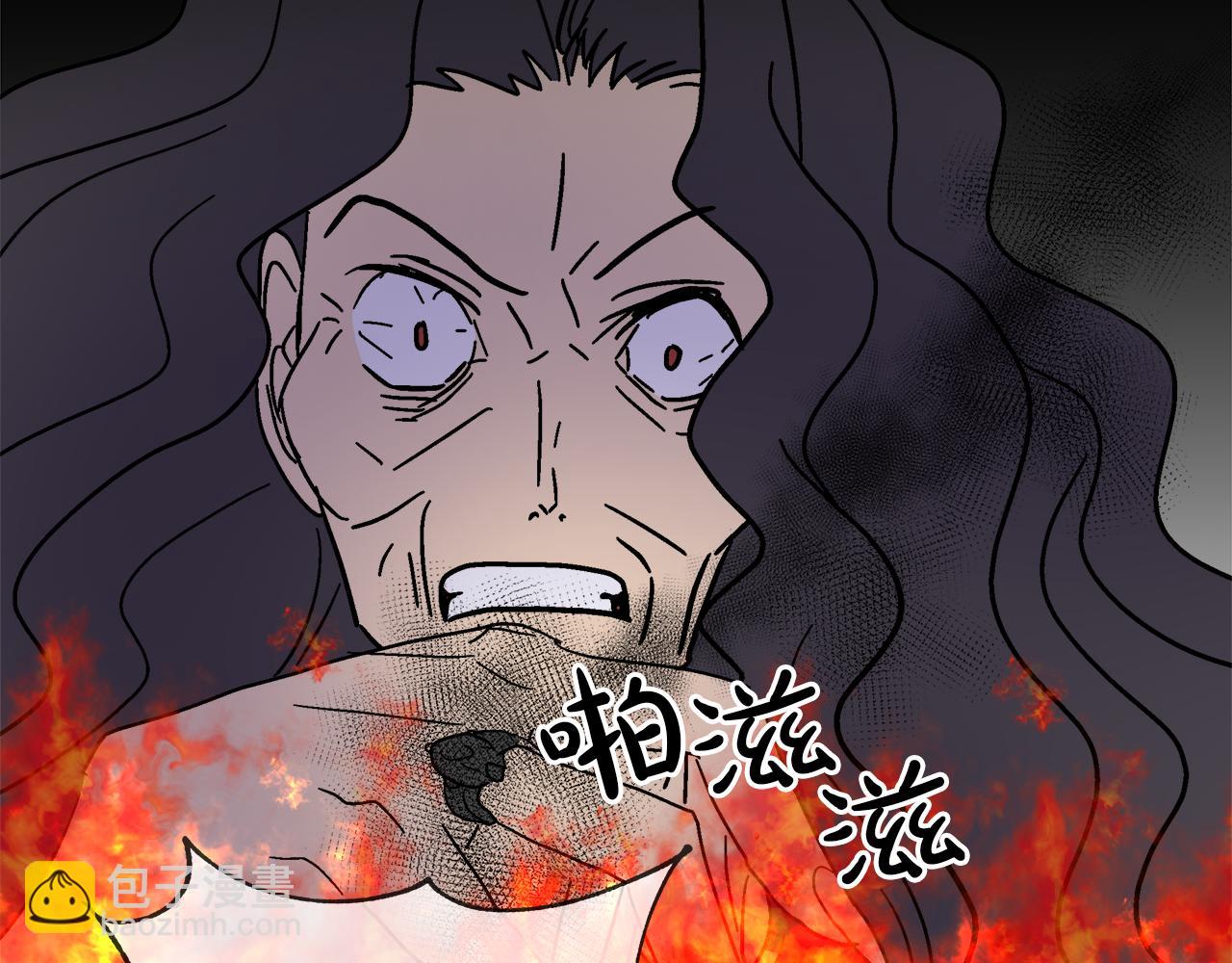 第59话 我是坏人76