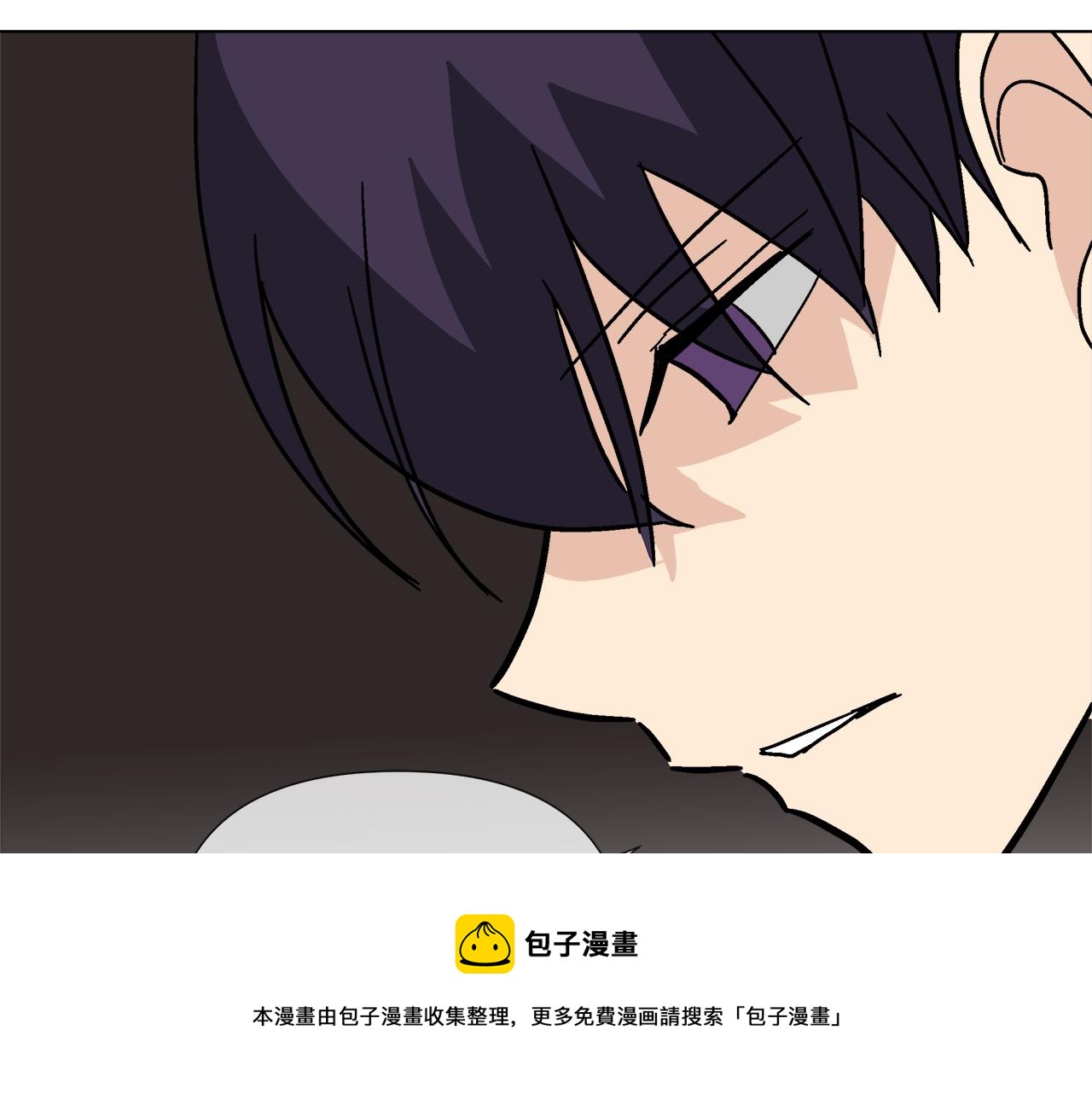 第59话 我是坏人94