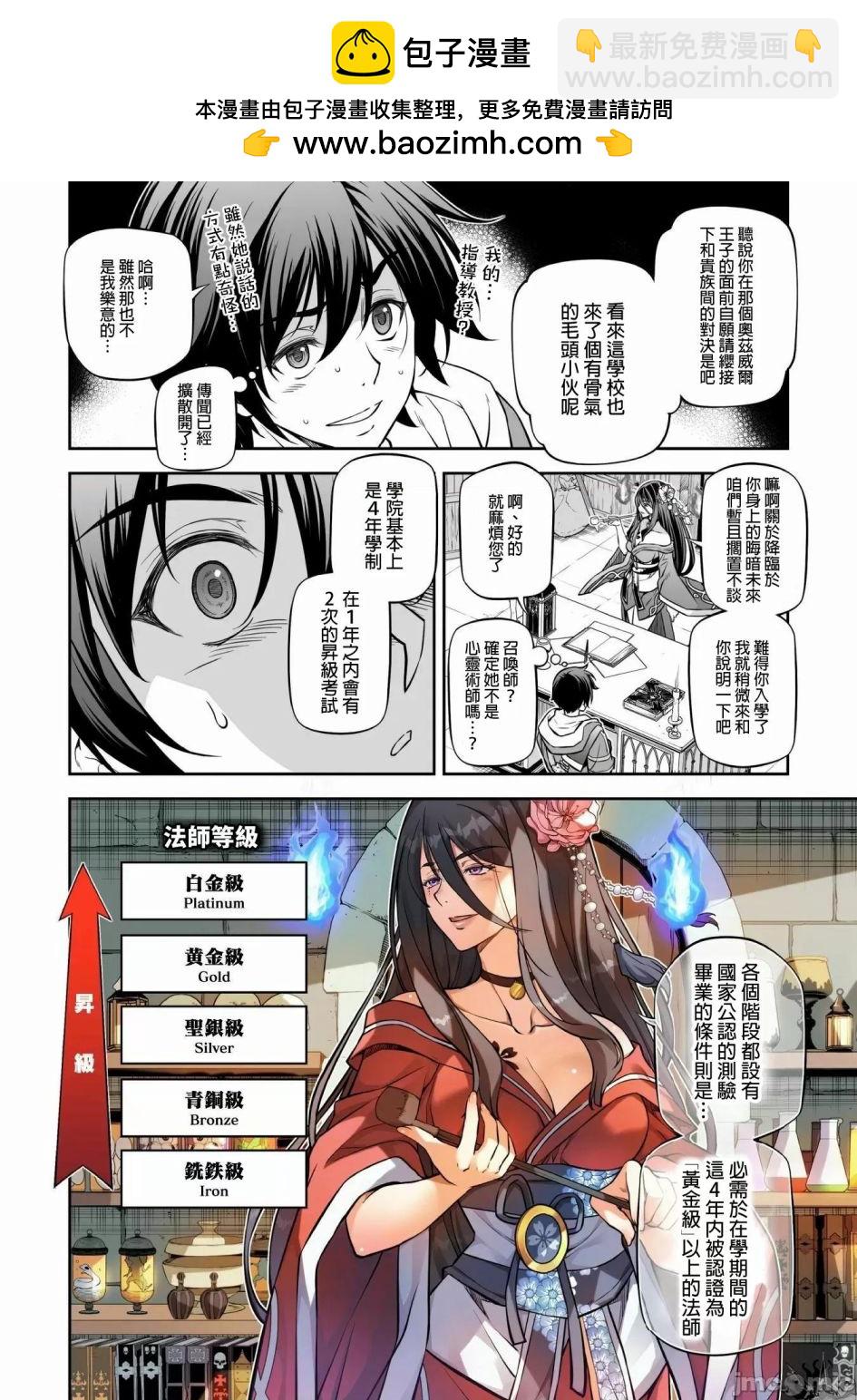 第32话1