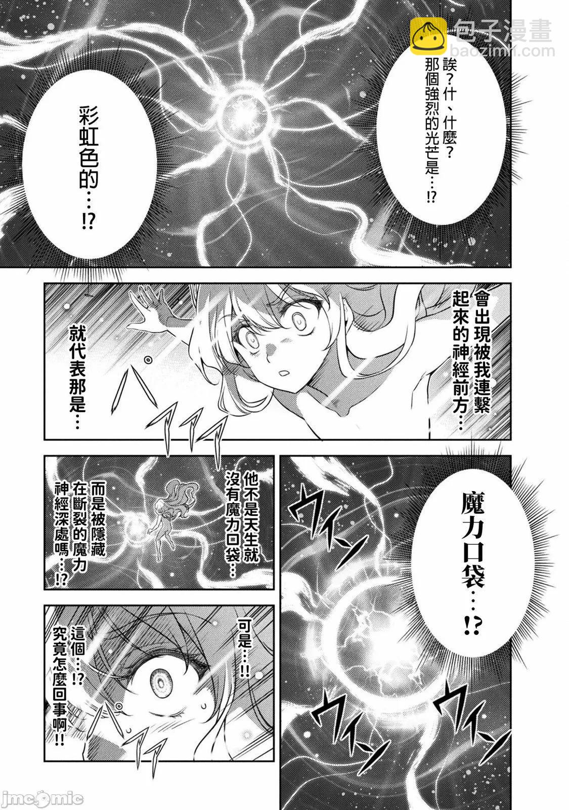 第02卷182