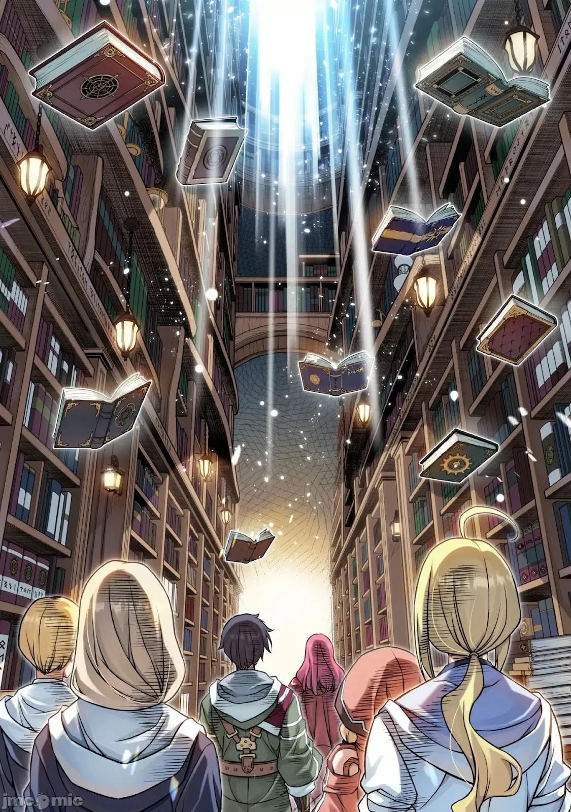 第137话7