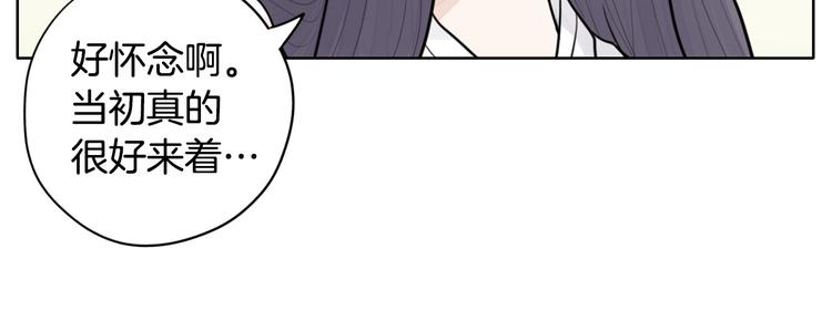 第4话 参加海选116