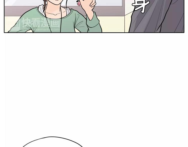 第4话 参加海选133