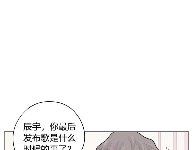 第4话 参加海选135