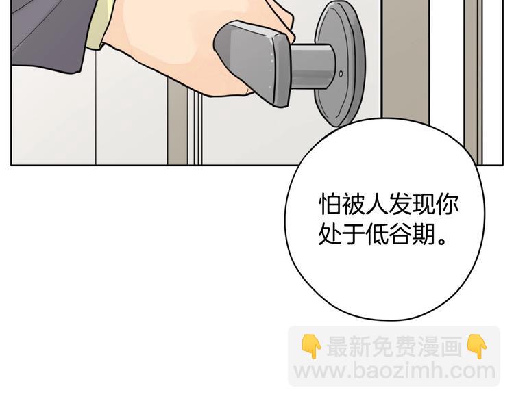 第4话 参加海选138