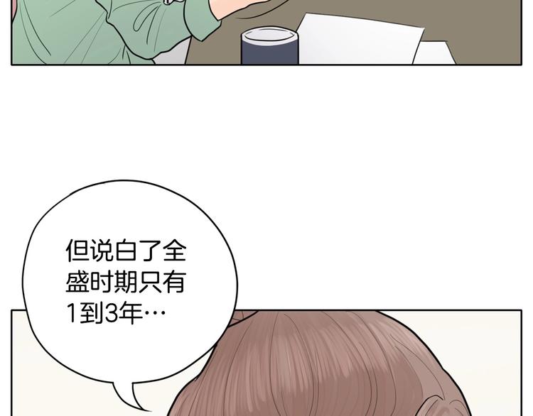 第4话 参加海选142