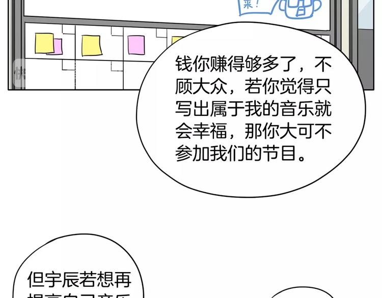 第4话 参加海选145