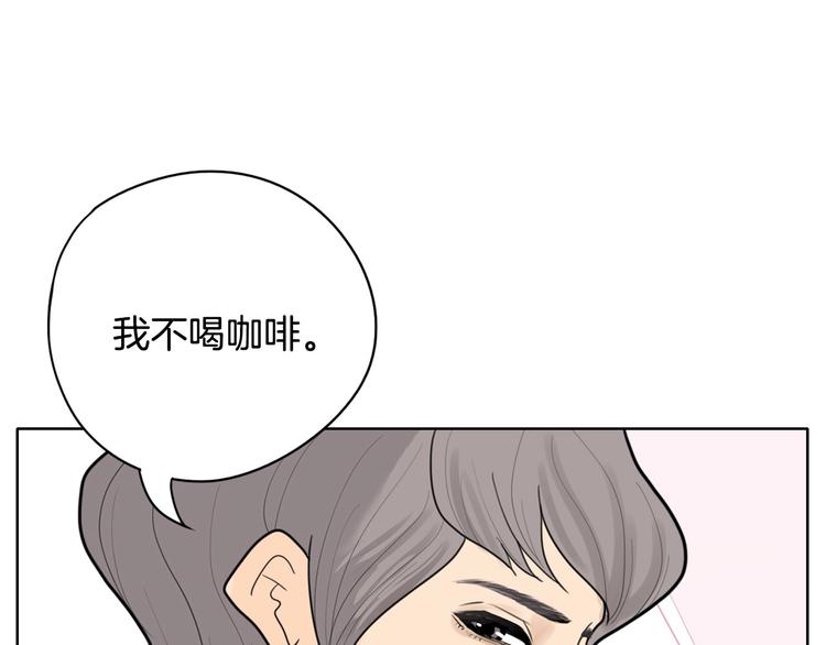 第4话 参加海选151