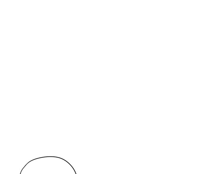 第4话 参加海选153