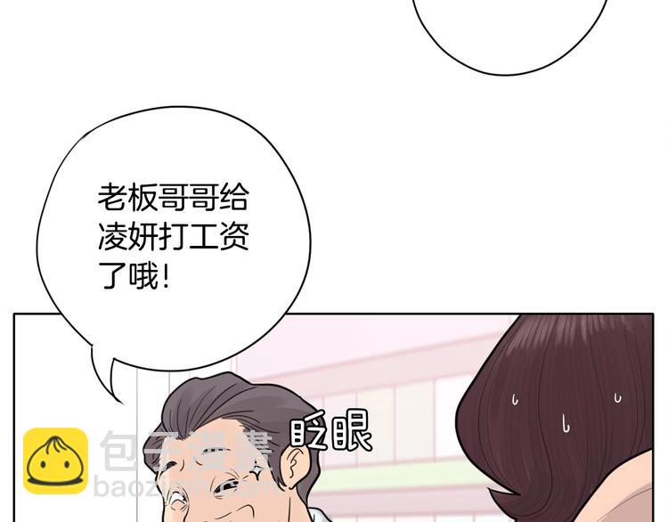 第4话 参加海选159