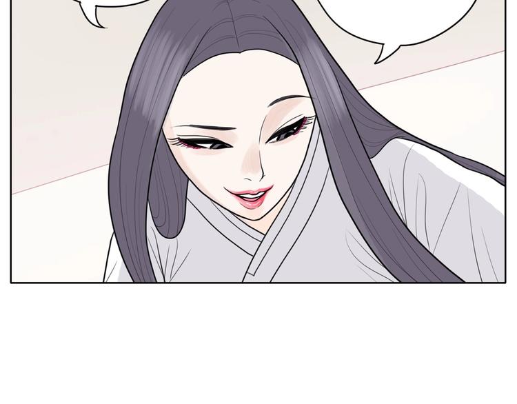 第4话 参加海选185