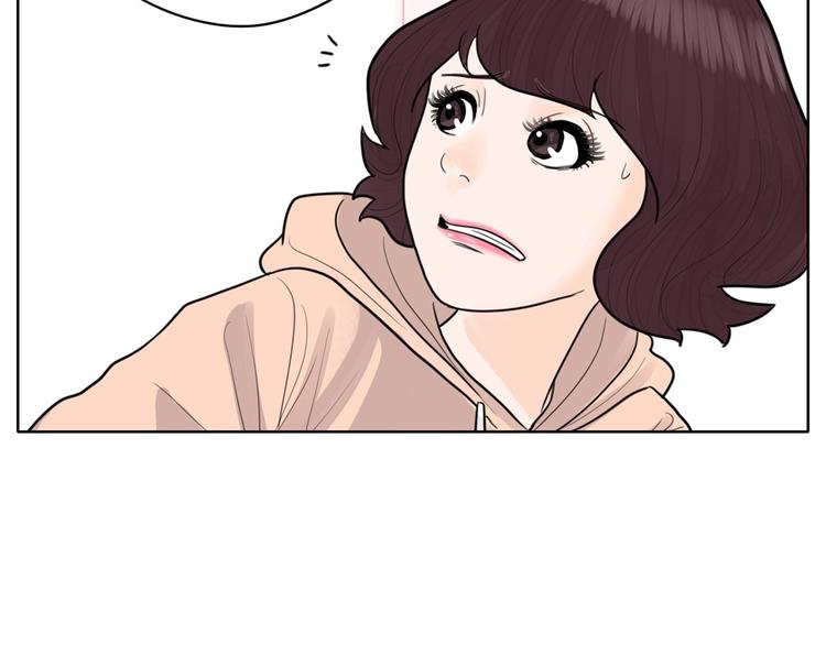 第4话 参加海选193