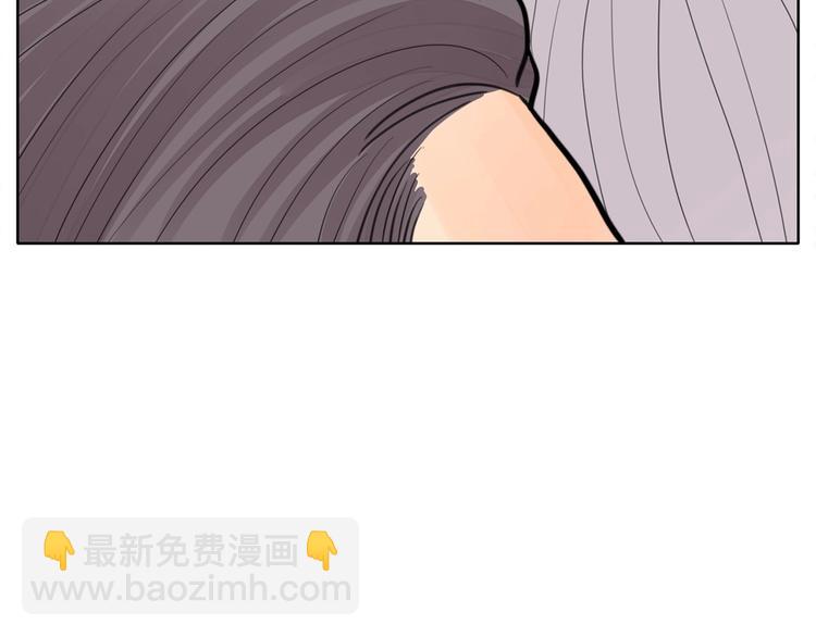 第4话 参加海选196