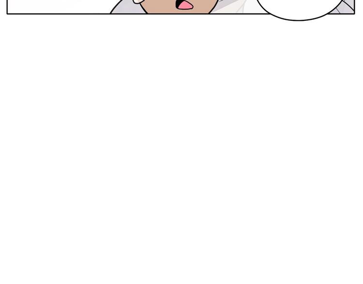 第4话 参加海选25