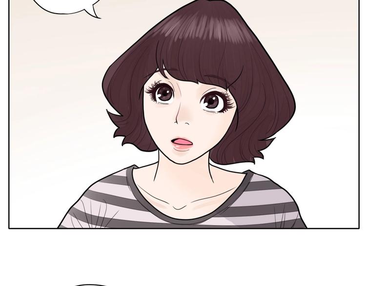 第4话 参加海选45