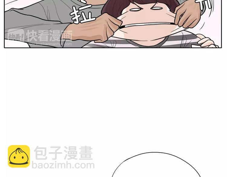 第4话 参加海选55