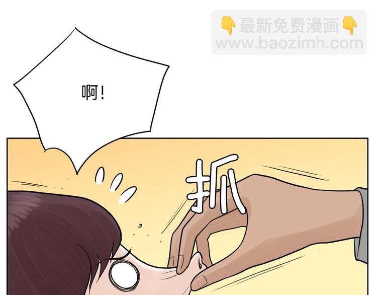 第4话 参加海选63