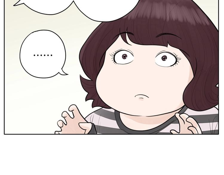 第4话 参加海选69