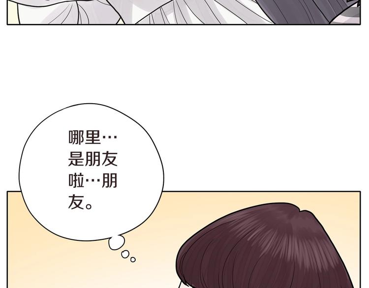 第4话 参加海选7