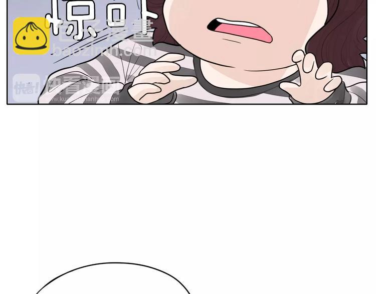 第4话 参加海选71