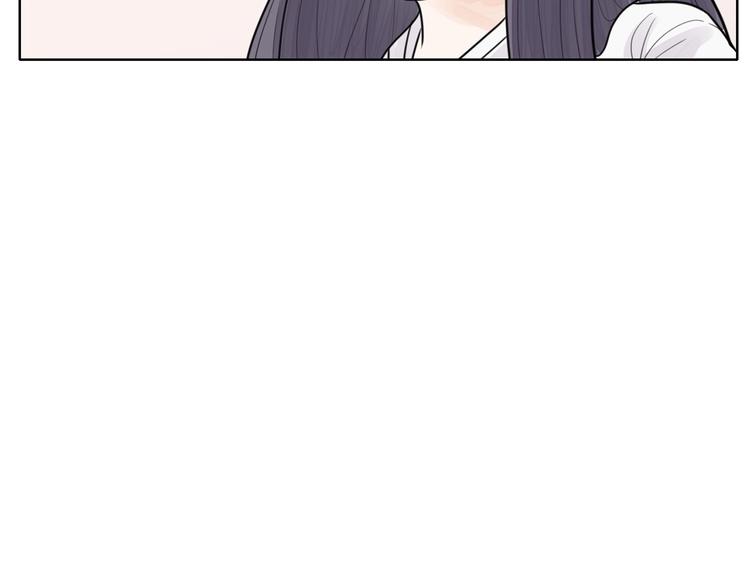 第4话 参加海选95