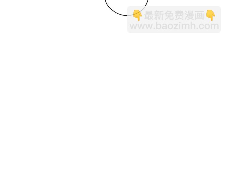 第4话 参加海选99