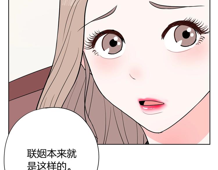 第6话 联姻100