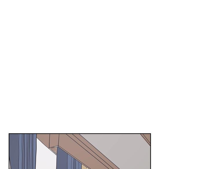 第6话 联姻107
