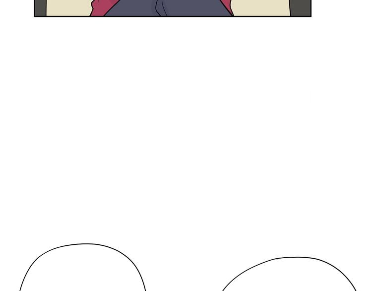 第6话 联姻129