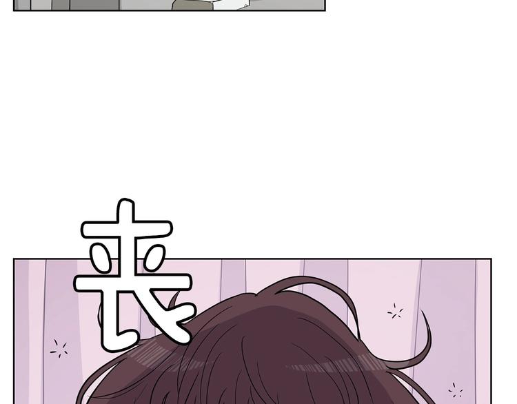 第6话 联姻143