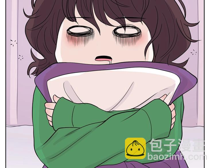 第6话 联姻144