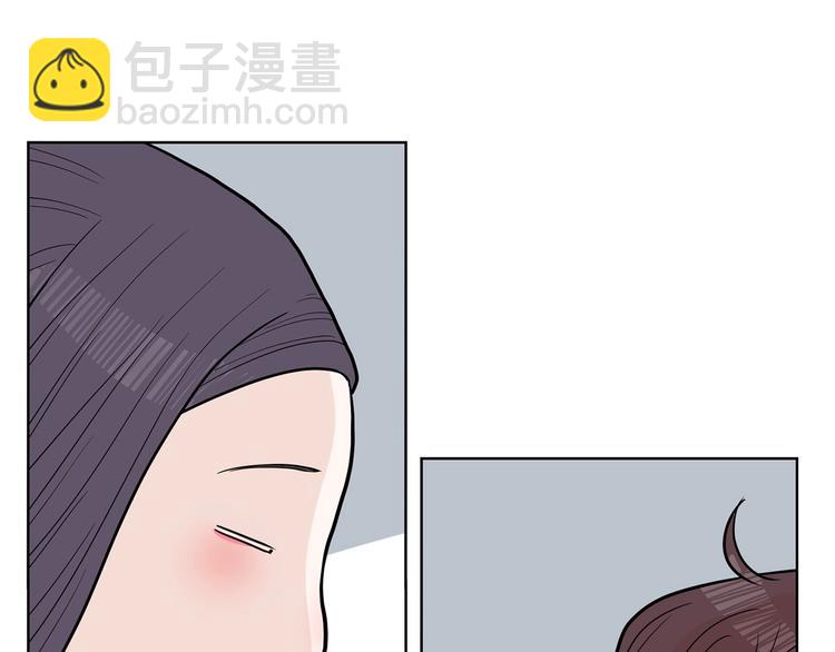 第6话 联姻163