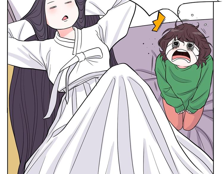 第6话 联姻166