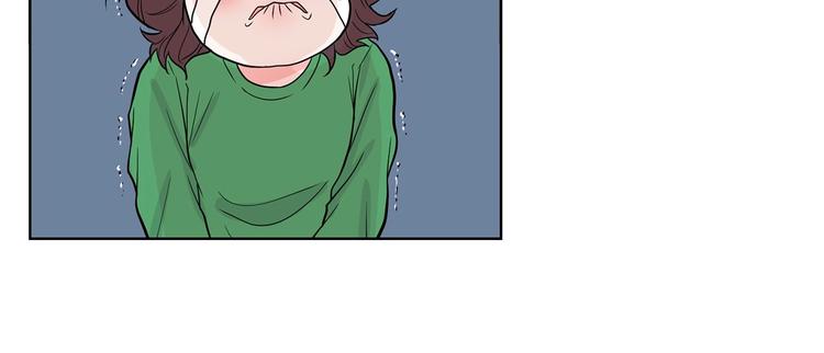 第6话 联姻171