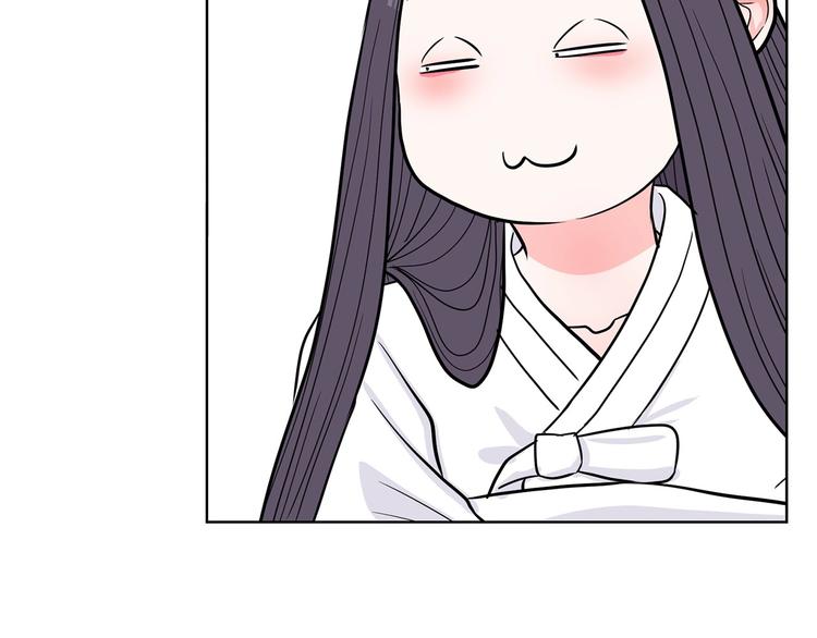 第6话 联姻200