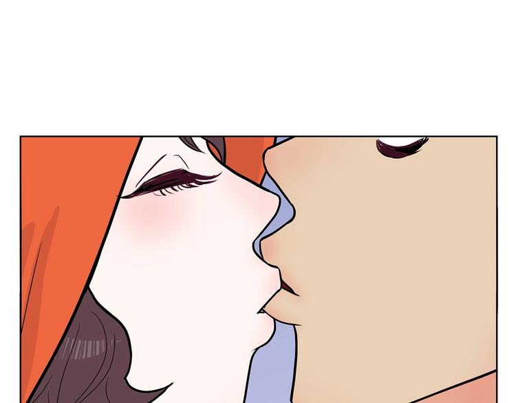 第6话 联姻216