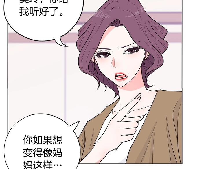 第6话 联姻32