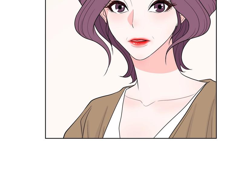 第6话 联姻39