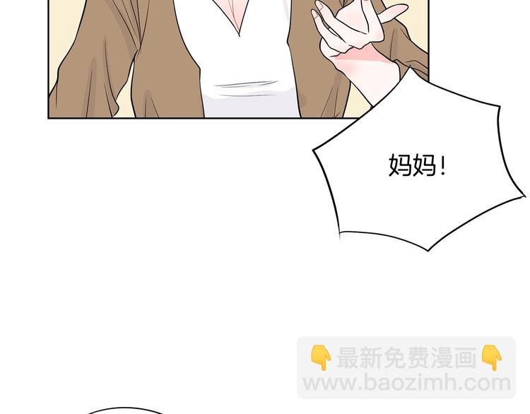 第6话 联姻62