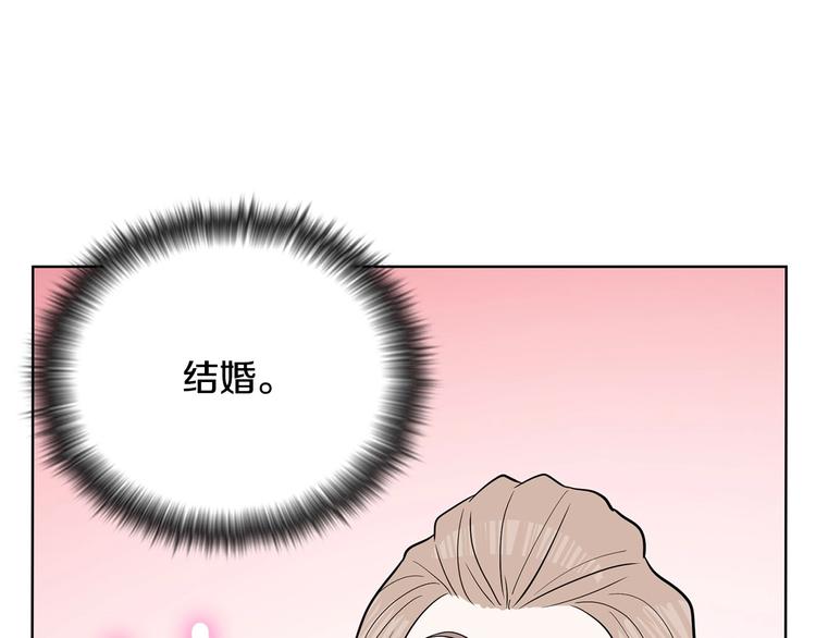 第6话 联姻65