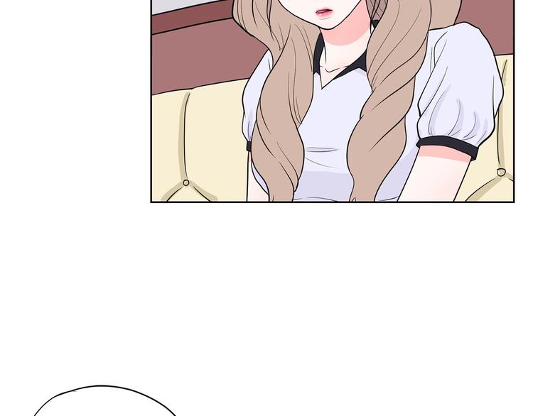 第6话 联姻69