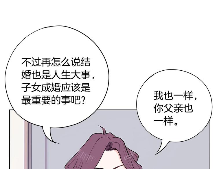 第6话 联姻85