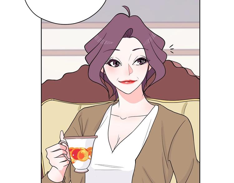 第6话 联姻94