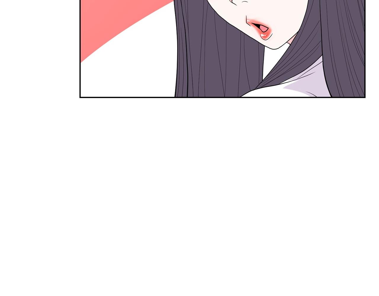第9话 恶女这话超凶喔~0
